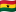 Ghana